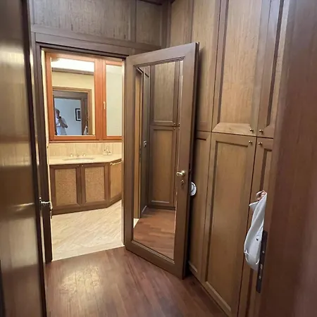 Apartmán Palazzino Veneziano - Charme In The Serenissima
