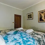 Palazzino Veneziano - Charme In The Serenissima