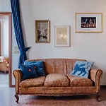 아파트 Palazzino Veneziano - Charme In The Serenissima