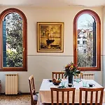 Palazzino Veneziano - Charme In The Serenissima *