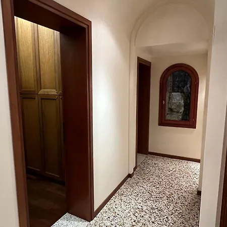 Palazzino Veneziano - Charme In The Serenissima Venice