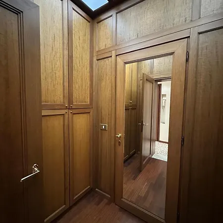 Palazzino Veneziano - Charme In The Serenissima * Venice
