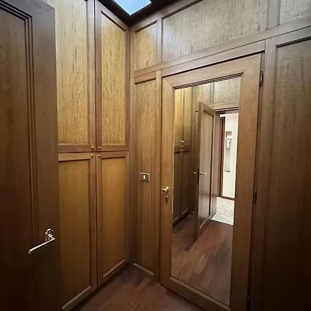 Apartamento Palazzino Veneziano - Charme In The Serenissima