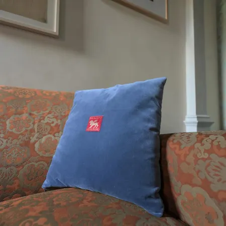 Palazzino Veneziano - Charme In The Serenissima Apartamento Venecia