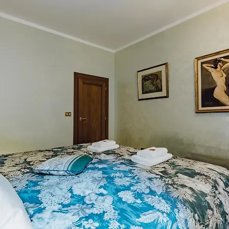 Palazzino Veneziano - Charme In The Serenissima