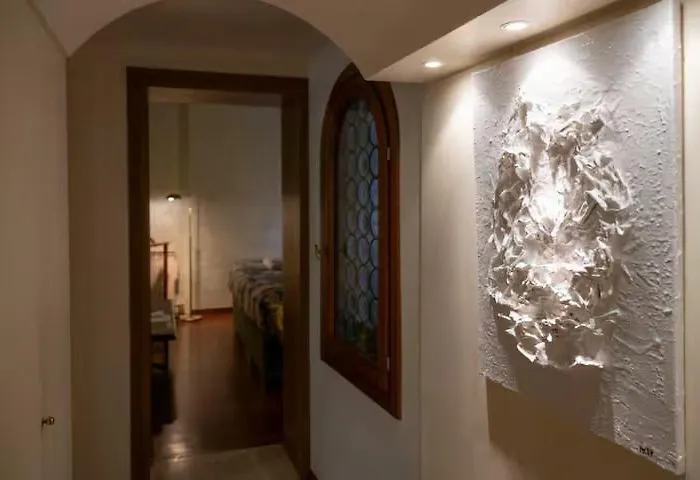 Palazzino Veneziano - Charme In The Serenissima Apartment Venice